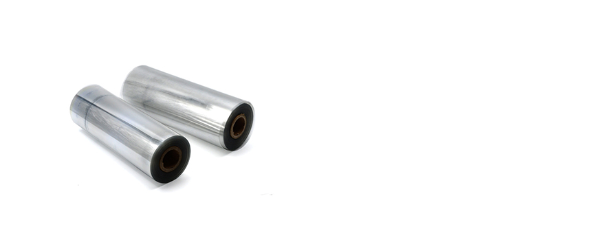 GAG高光膜生產供應商 透明GAG高光吸塑膜